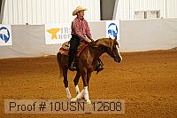 10usn_12608 thumbnail