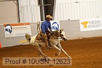 10usn_12623 thumbnail