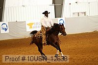 10usn_12638 thumbnail
