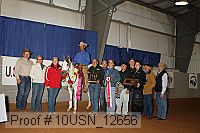 10usn_12656 thumbnail