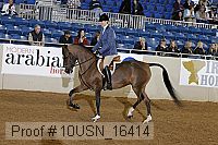 10usn_16414 thumbnail