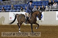 10usn_16427 thumbnail