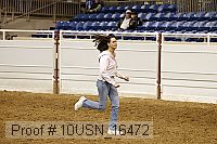 10usn_16472 thumbnail