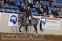 10usn_16483 thumbnail