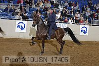 10usn_17406 thumbnail