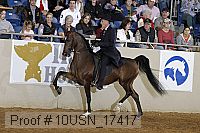 10usn_17417 thumbnail
