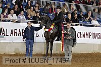 10usn_17497 thumbnail