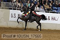 10usn_17565 thumbnail