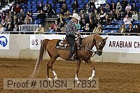 10usn_17832 thumbnail