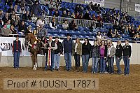 10usn_17871 thumbnail