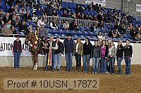 10usn_17872 thumbnail