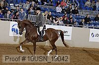 10usn_19042 thumbnail