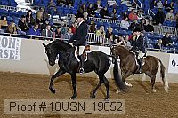 10usn_19052 thumbnail