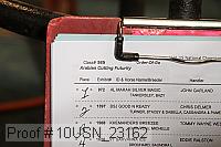 10usn_23162 thumbnail