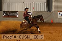 10usn_16845 thumbnail