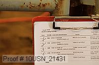 10usn_21431 thumbnail