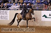 10usn_21226 thumbnail