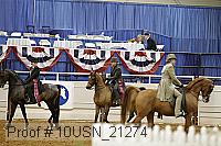 10usn_21274 thumbnail