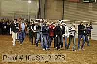 10usn_21278 thumbnail