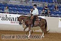 10usn_00560 thumbnail