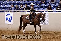 10usn_00598 thumbnail