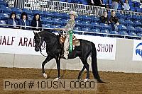10usn_00600 thumbnail