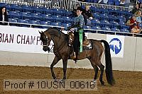 10usn_00616 thumbnail