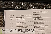 10usn_02308 thumbnail