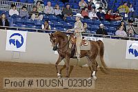 10usn_02309 thumbnail