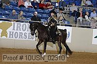 10usn_02310 thumbnail