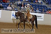 10usn_02311 thumbnail