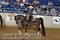 10usn_02317 thumbnail