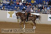 10usn_02329 thumbnail