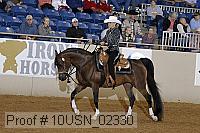 10usn_02330 thumbnail