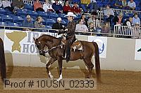 10usn_02333 thumbnail