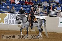 10usn_02334 thumbnail