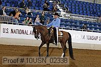 10usn_02338 thumbnail