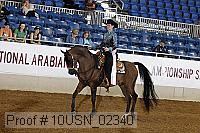 10usn_02340 thumbnail