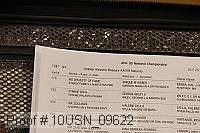 10usn_09622 thumbnail