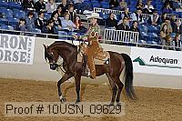 10usn_09629 thumbnail