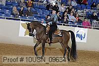 10usn_09634 thumbnail