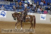 10usn_09639 thumbnail