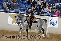10usn_09640 thumbnail