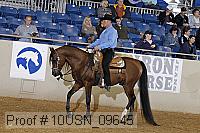 10usn_09645 thumbnail