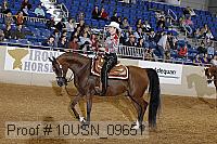 10usn_09651 thumbnail