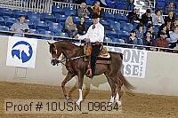 10usn_09654 thumbnail