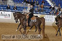 10usn_09660 thumbnail