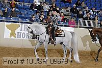 10usn_09679 thumbnail