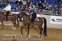 10usn_09684 thumbnail