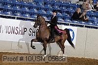 10usn_05636 thumbnail